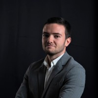 Etienne Marcadet Email