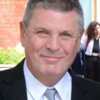 Michael Ezzo Email & Phone Number