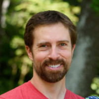 Educreations Employee Wade Roberts's profile photo