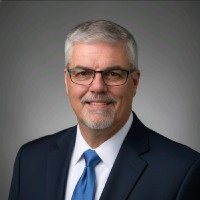 Mid South Metals Inc Employee James Ward's profile photo