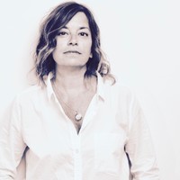 Lisa Rose Email & Phone Number