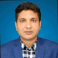 Kumar Vivek Email