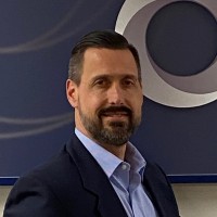 Travis Knutson Email & Phone Number