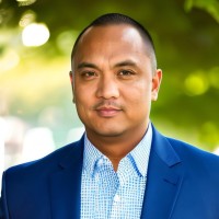 Proscaff Enterprises Inc. Employee Jay Lopez's profile photo