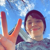 Dollar Tree Stores Employee Keli Johnson's profile photo