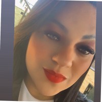 Provi Employee Priscila Alves dos Santos's profile photo
