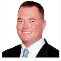 Christopher Blasi Email & Phone Number