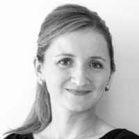 JOUSSET AVOCATS Employee Elise Aubert's profile photo