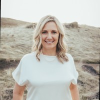 Dana Biberston Email & Phone Number