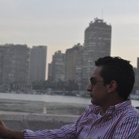 Hassan Ghanem