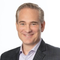 Keith Morton Email & Phone Number