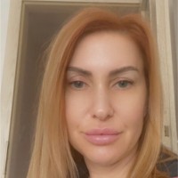 DevTeam Bulgaria Employee Maria Miteva's profile photo