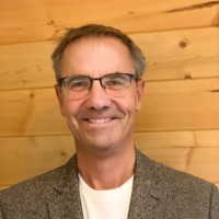 Qstream Employee Dan Whelan's profile photo