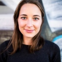 Abigail Knoff Email & Phone Number