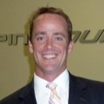 Dave Corrigan Email & Phone Number