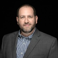 USA  Mortgage Employee Jeff Markovich's profile photo