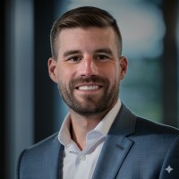 C-4 Analytics, LLC Employee Kyle Allen's profile photo