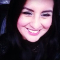 Queens Night Market Employee Sharon Medina's profile photo