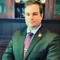 Eric Stacy Email