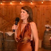 IMS Group Employee Danielle Wilfong's profile photo