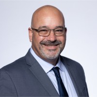 United Intermodal Enterprises, LLC Employee Rob Cannizzaro's profile photo