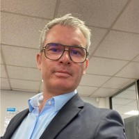 ECLATEC Employee Gérald Gueniot's profile photo