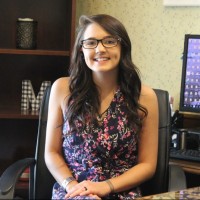 Madison Schneider Email & Phone Number