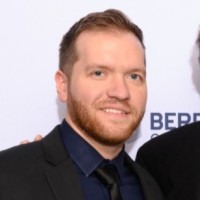 Matthew Peach Email & Phone Number