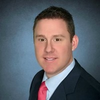 Patrick Gamet Email & Phone Number
