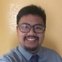 EGI Employee Randy Rimando's profile photo