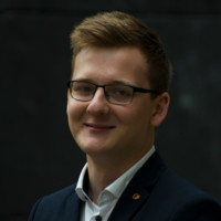 Lucas Glimfjord Email