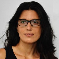 Daniela Vico Email