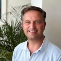 Voltico Employee Guido Broek's profile photo