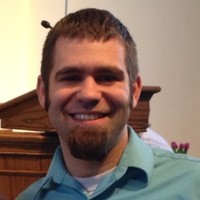 Kurt Callewaert Email & Phone Number