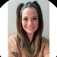 Lifepoint Church Ohio Employee Taylor Chaffin's profile photo