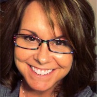 Muskingum University Employee Nikki Ball's profile photo
