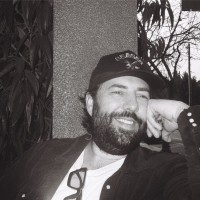 Partizan Employee Mike Lobikis's profile photo