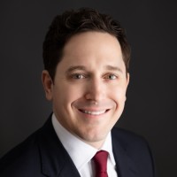 Jackson Employee Todd Hurst's profile photo