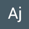 Aj Covington Email