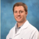 Mayo Clinic Employee Greg Byrd's profile photo