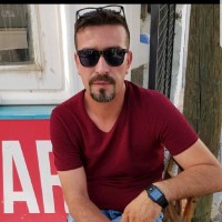 Ofcay Employee İsmail Tecimen's profile photo