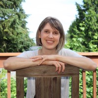 MultiCare Health System Employee Meredith Bailey's profile photo