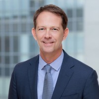 Conan French Email & Phone Number