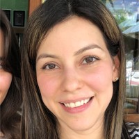 Sempertex S.A. Employee Susana Diaz Cruz's profile photo