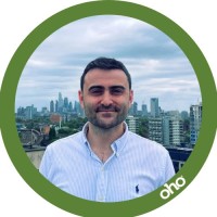 Jack Selt Email & Phone Number