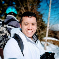 ATYOS Employee Tuan-Anh Trinh's profile photo
