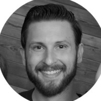 Sunon Furniture Employee Jared Mason's profile photo