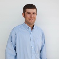 Seth Gilbert Email & Phone Number