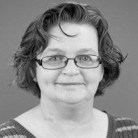 AAA Employee Shelly Meyer's profile photo