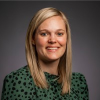 Julie Rt Email